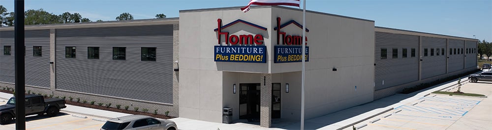 5808 Johnston Street, Lafayette, LA 70503 5808 Johnston Street, Lafayette, LA 70503